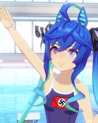 564365 B