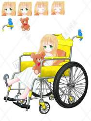 43833 B