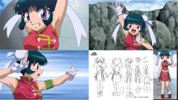 4827815 B