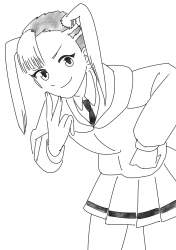 196801 B