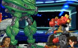 891203 B