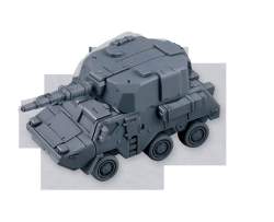 150691 B