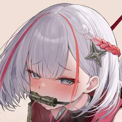 1653412 B