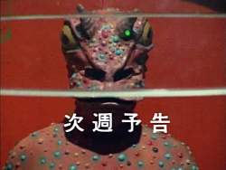 5238232 B