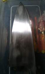 817264 B