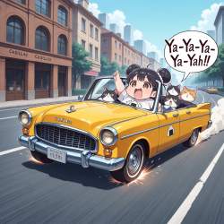 165998 B