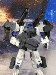 78455 B