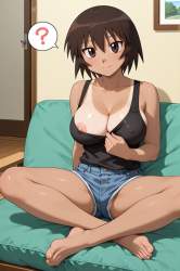 1697995 B