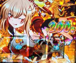 1015745 B