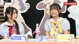 332473 B