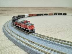 3244433 B