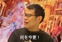 1511654 B