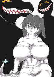 259264 B