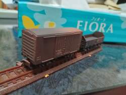 3237746 B