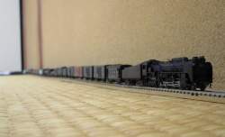 594102 B