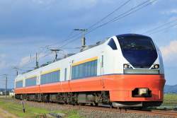106252 B