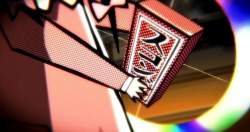 39921 B