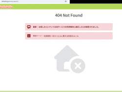 49052 B