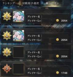 40989 B