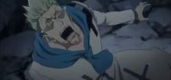178286 B