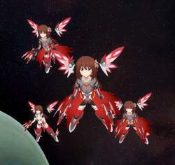 312361 B