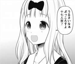 125776 B