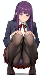 531730 B