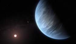 209158 B