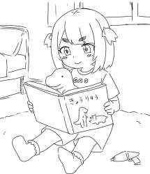 334570 B