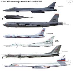 528315 B