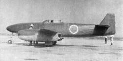 974913 B