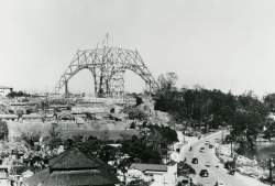246854 B