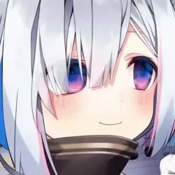 155015 B