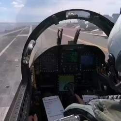 3482649 B