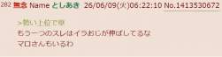 31446 B