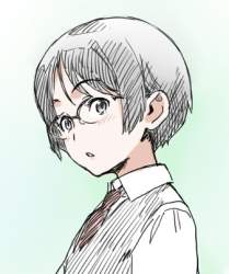 60507 B