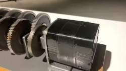 2364739 B