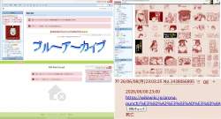 1188747 B