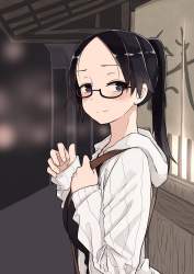 1860147 B