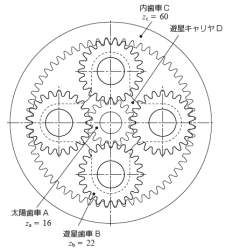 23183 B