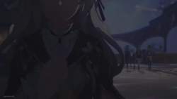 3724856 B