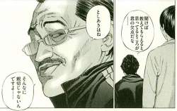 264515 B