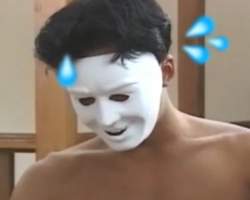98893 B
