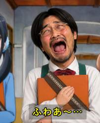1583768 B