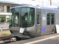 79957 B