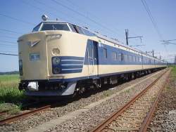 63212 B