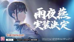 116259 B
