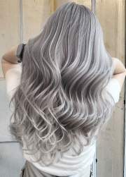 889391 B