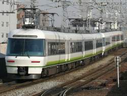 943000 B