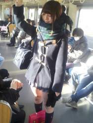 116170 B
